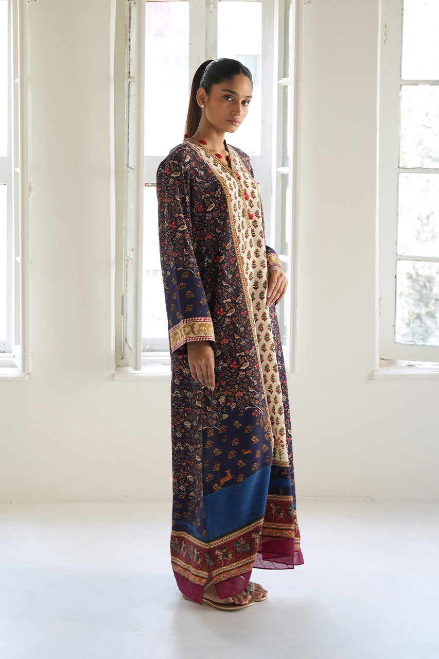 Sania Maskatiya