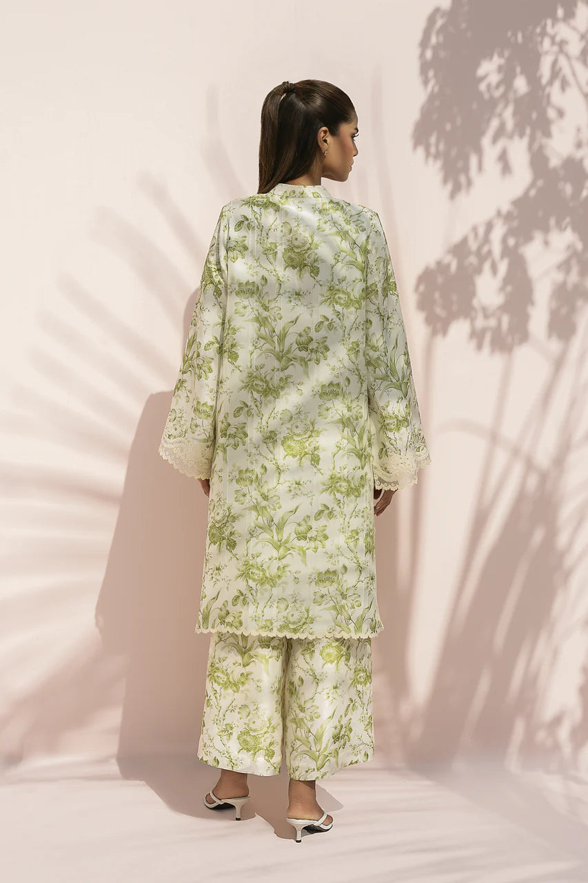 Luma