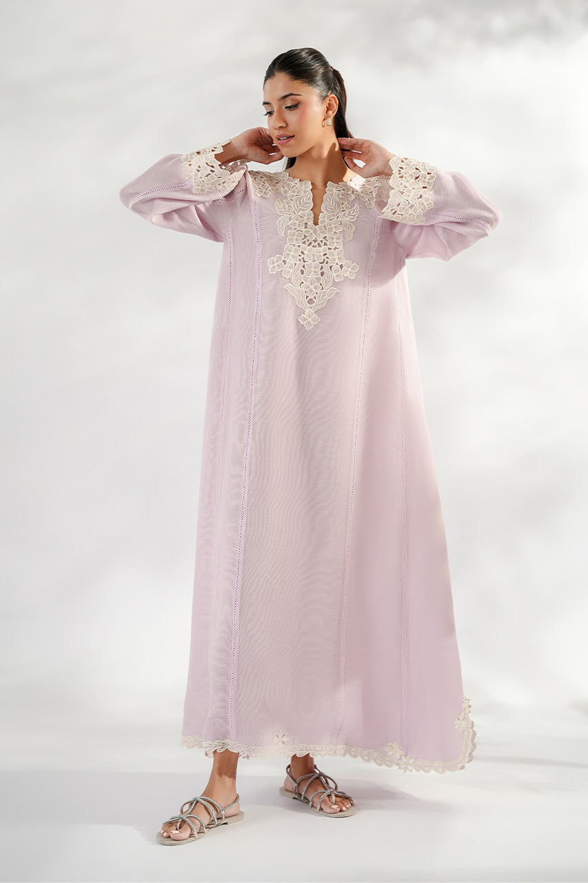 https://cdn.shopify.com/s/files/1/0588/3661/5221/files/DSC00050_f10a096e-d753-4402-a39e-cba39bdd2833.jpg?v=1768917917