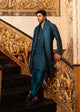 Shahan