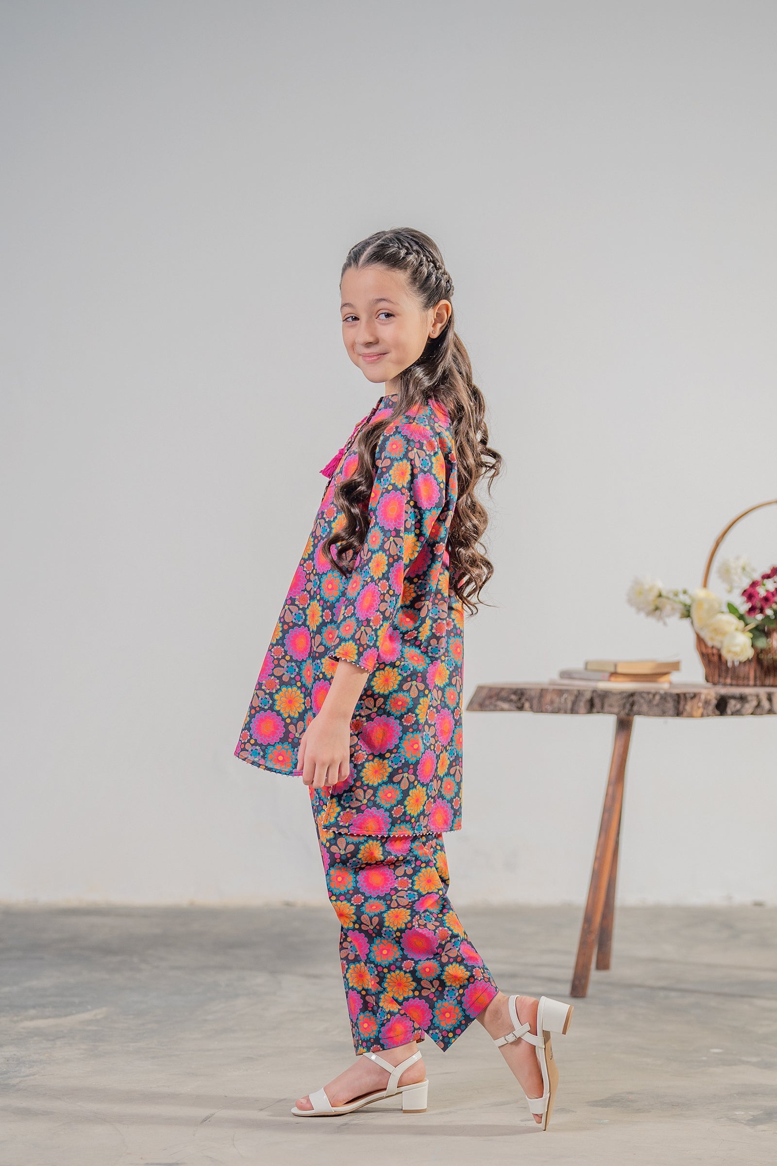 https://cdn.shopify.com/s/files/1/0568/3308/1529/files/DSC00101copy.jpg?v=1768465991
