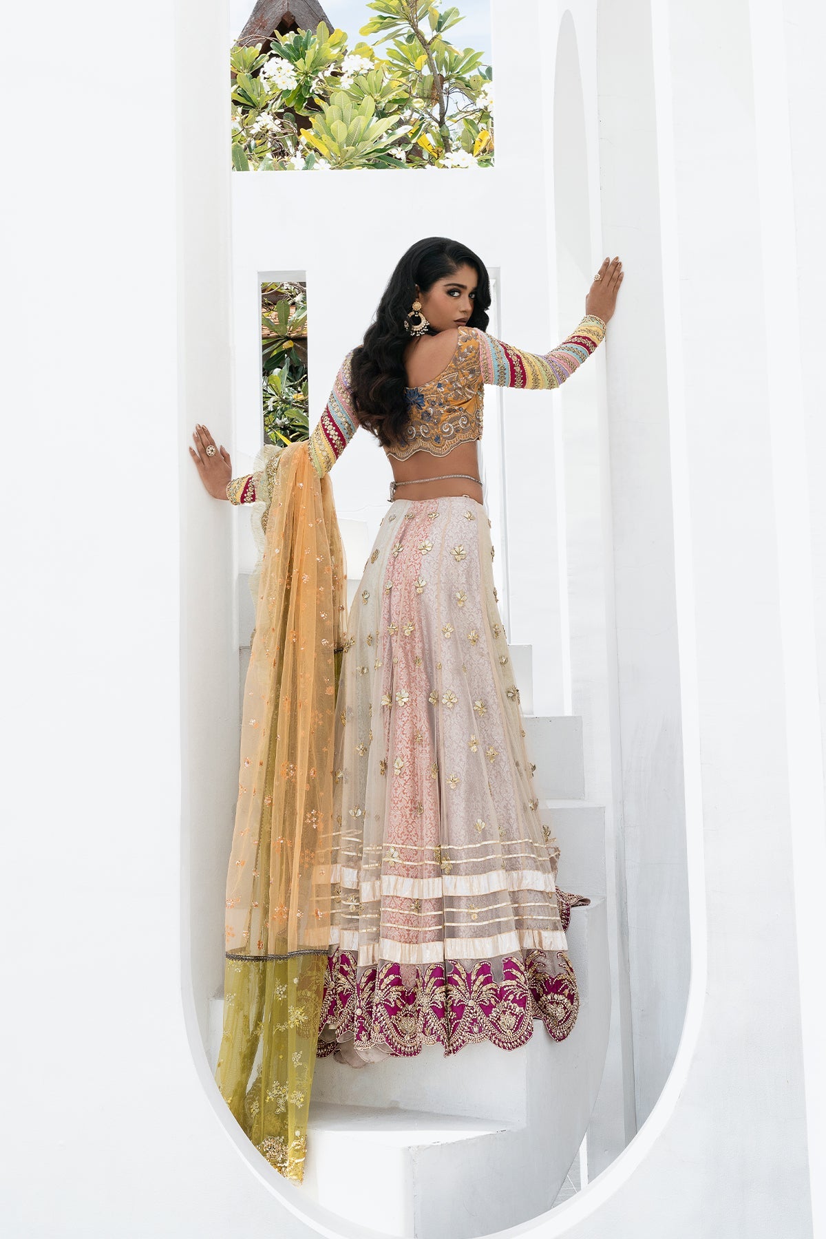 Ashkita - Ready To Wear