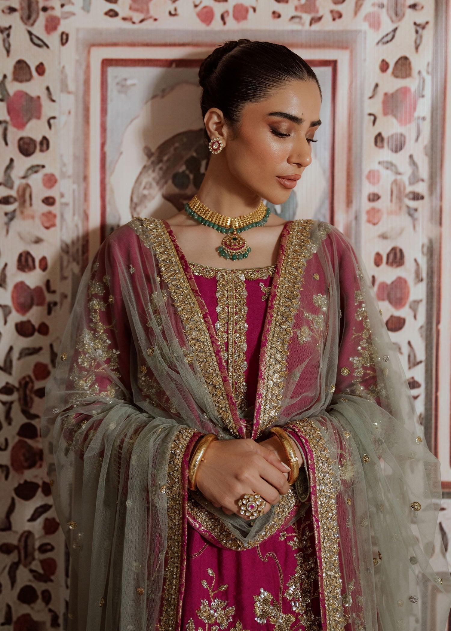 Anaya
