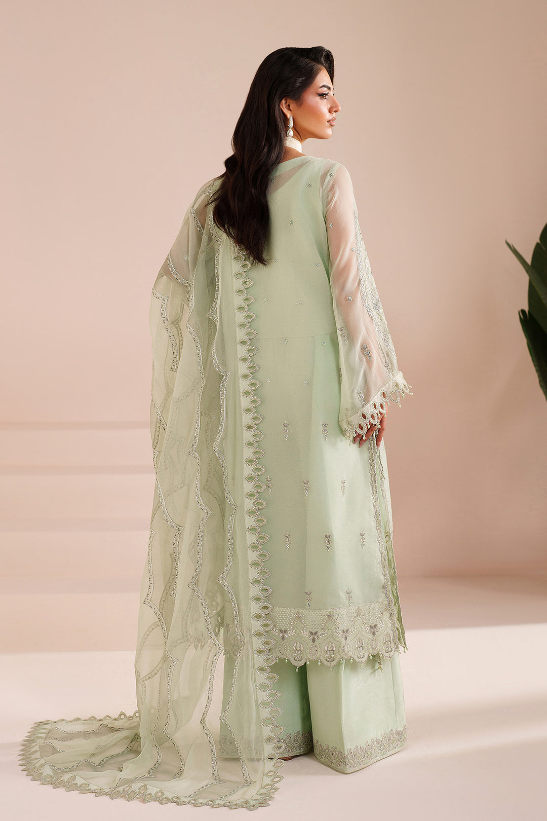 Alizeh – AF-BHM-4068-Zyah Style