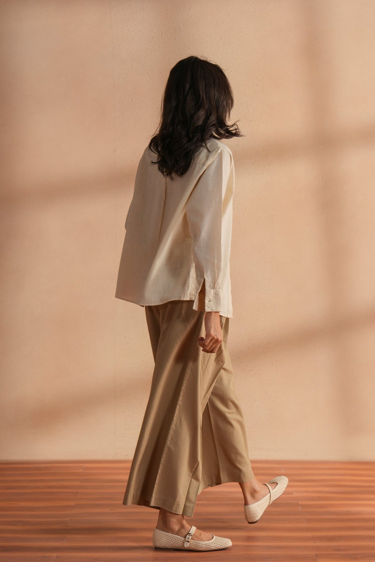 TROUSER (E3478/108/114)
