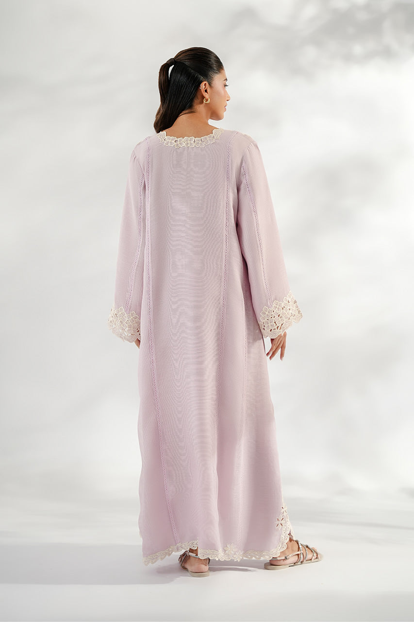 https://cdn.shopify.com/s/files/1/0588/3661/5221/files/DSC00146_7928622b-1ff9-4f37-8edd-73a9fd100d80.jpg?v=1768917917