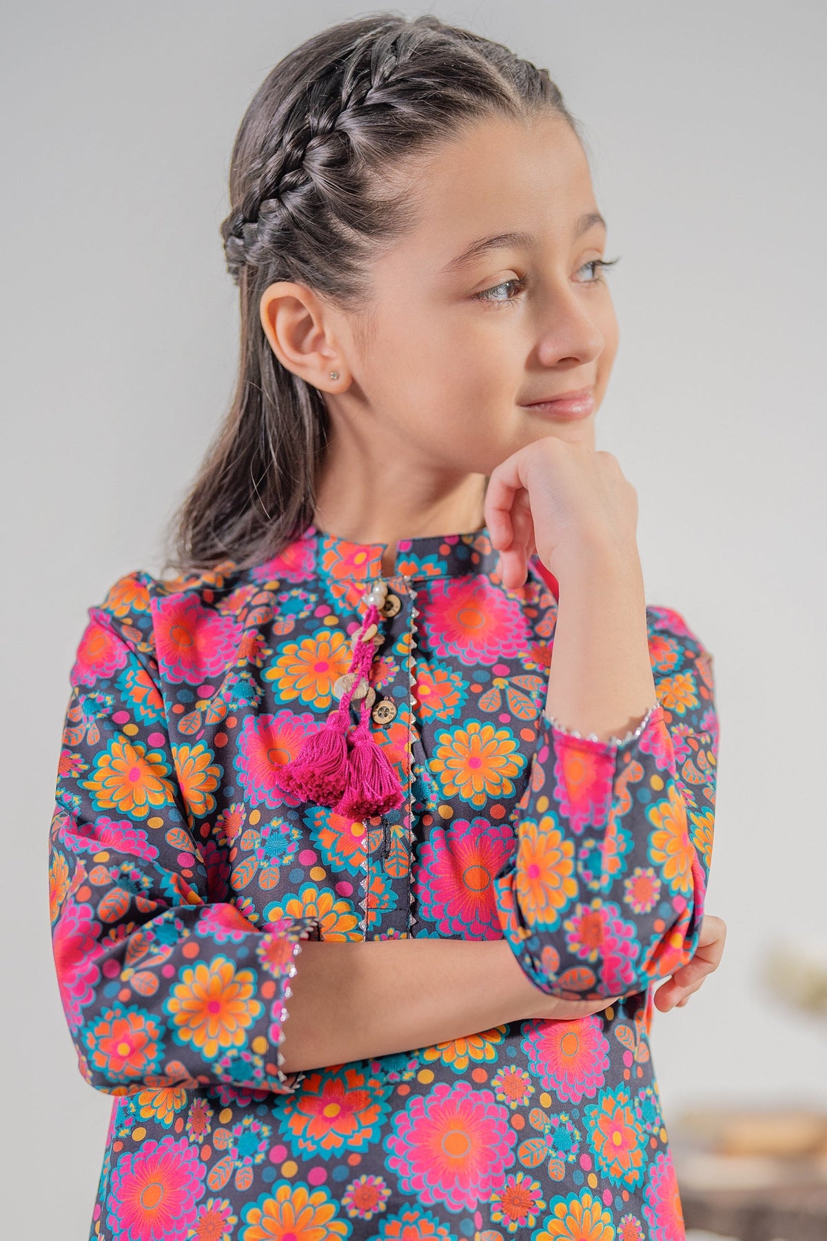Phool 2 piece