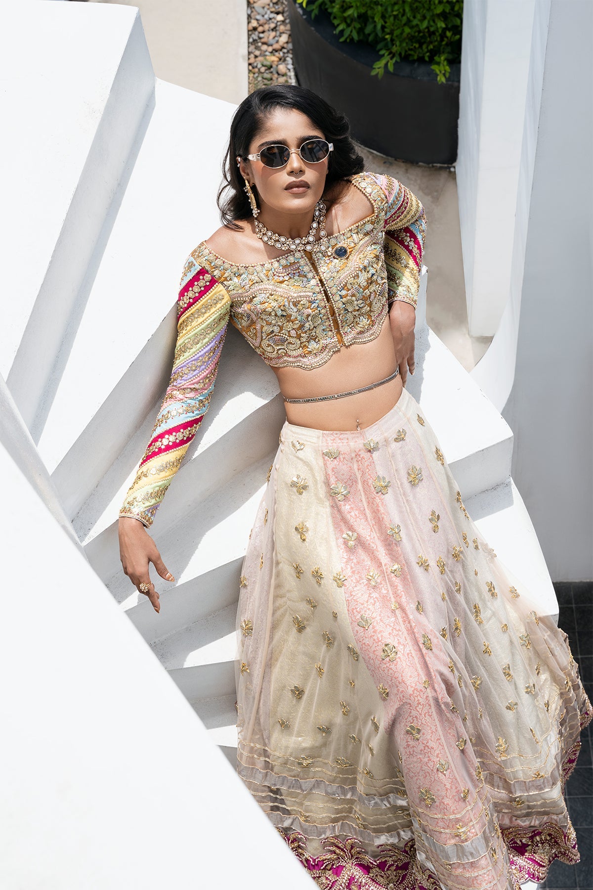 Ashkita - Ready To Wear