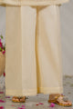 Flared Pant