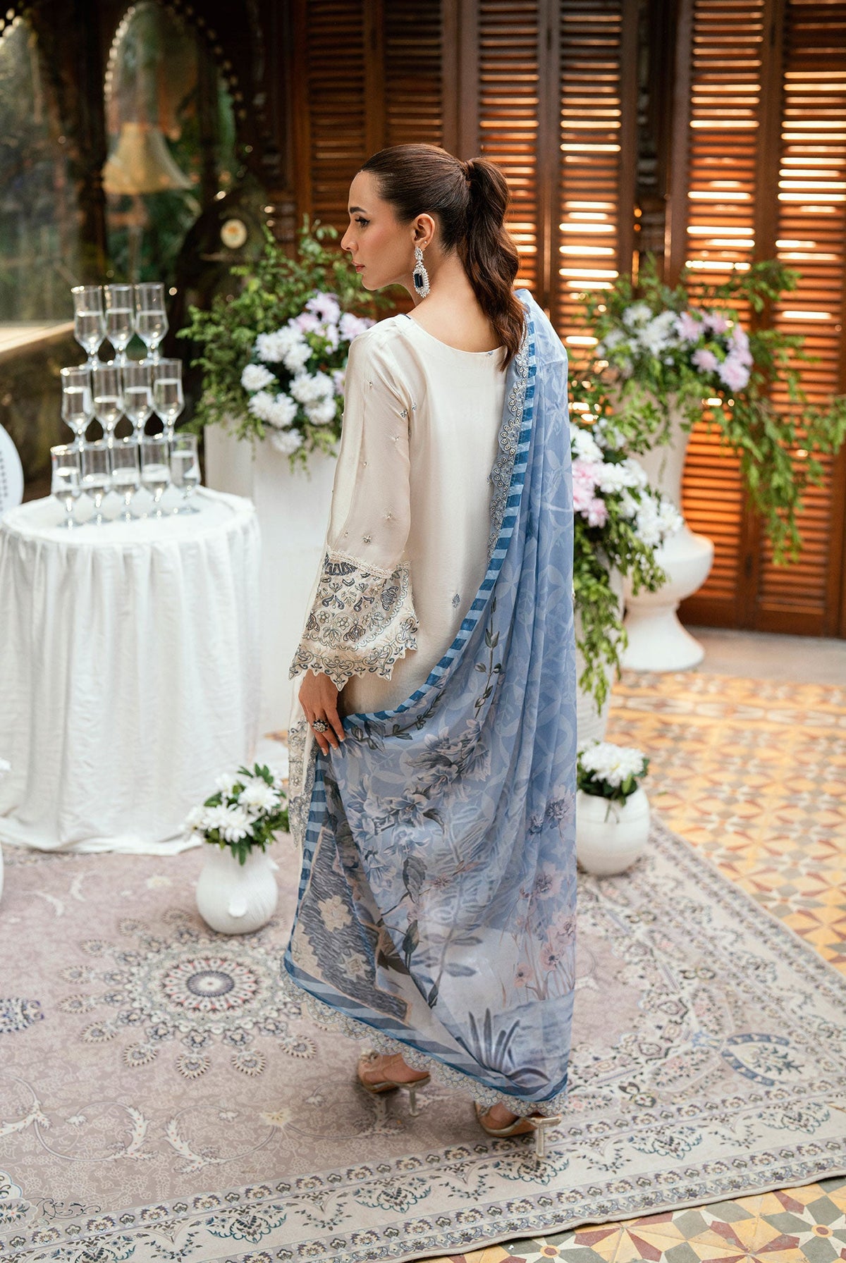 Dhanak