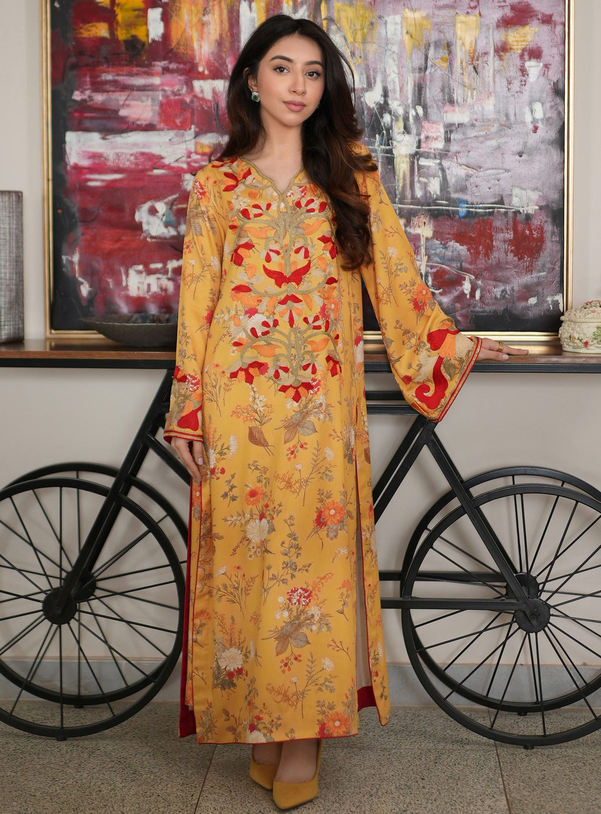 Shirin