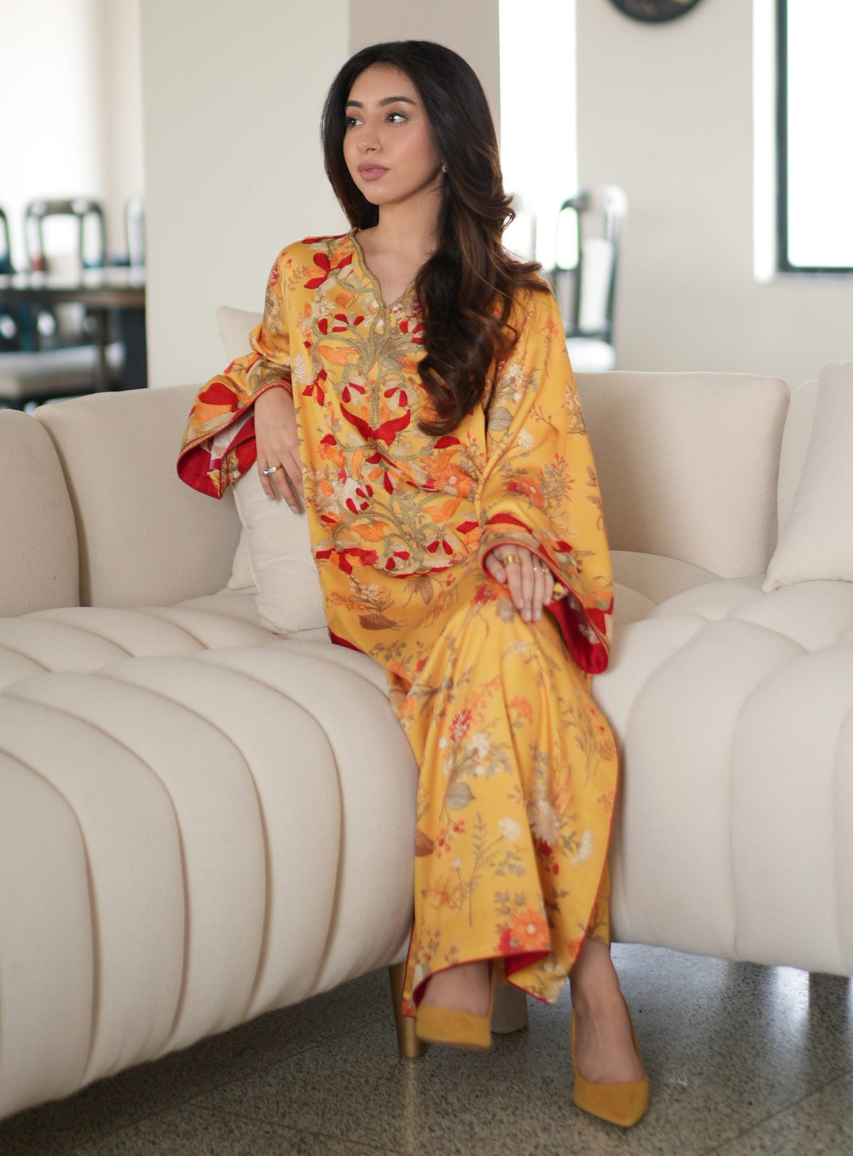 Shirin