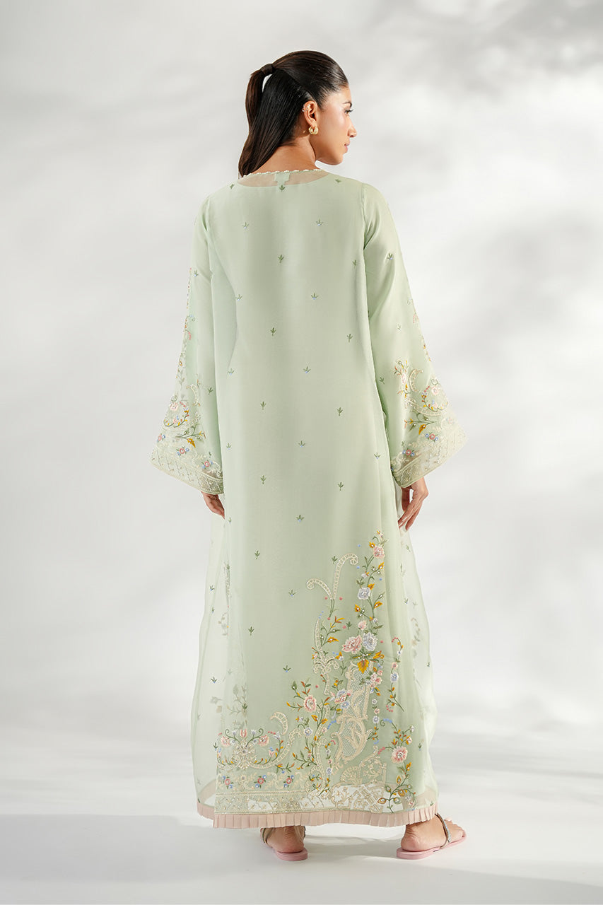 https://cdn.shopify.com/s/files/1/0588/3661/5221/files/DSC00288_d2168376-ec13-41e1-a61c-041461fb188d.jpg?v=1756744928