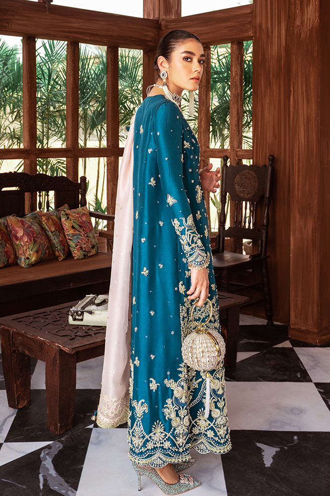 https://cdn.shopify.com/s/files/1/1146/5868/products/DSC00297.png?v=1605796990