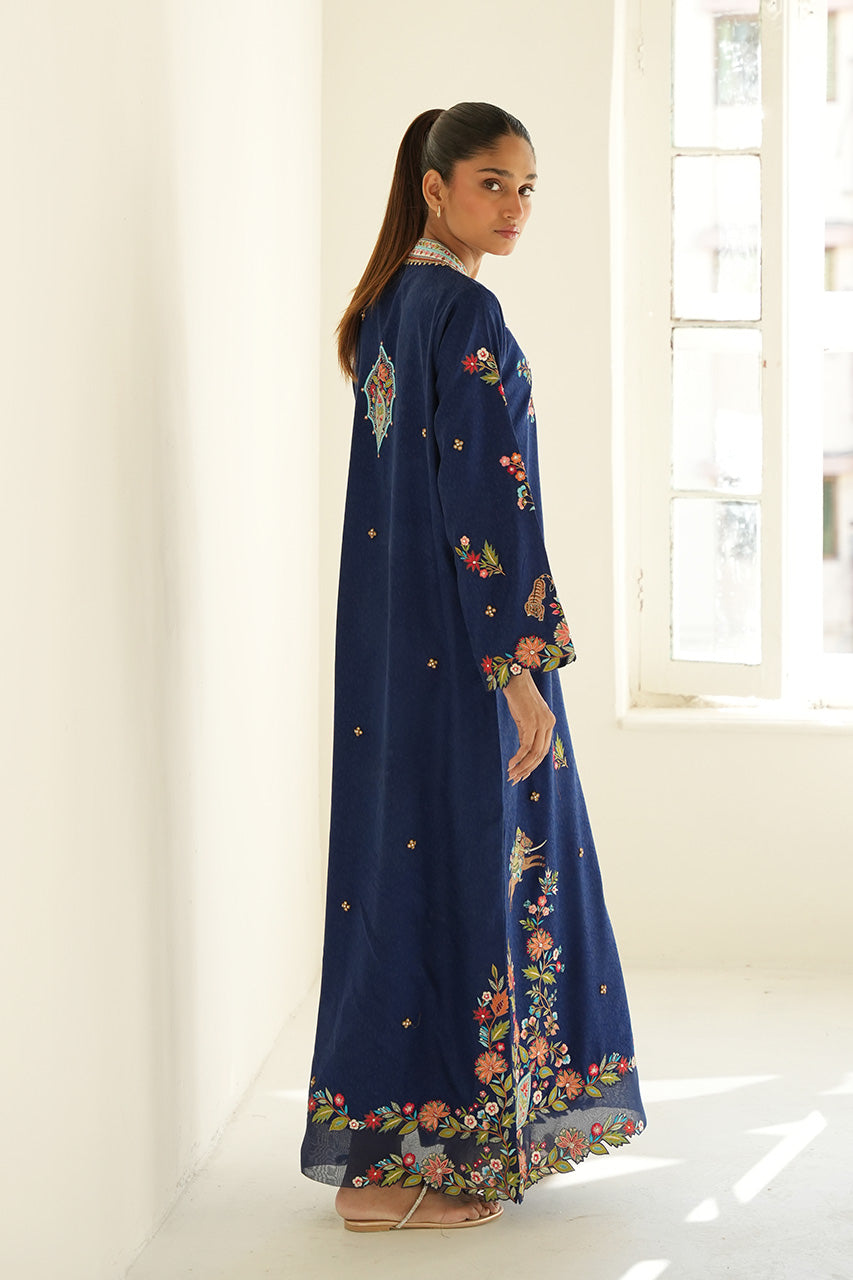 https://cdn.shopify.com/s/files/1/0588/3661/5221/files/DSC00300.jpg?v=1738397299
