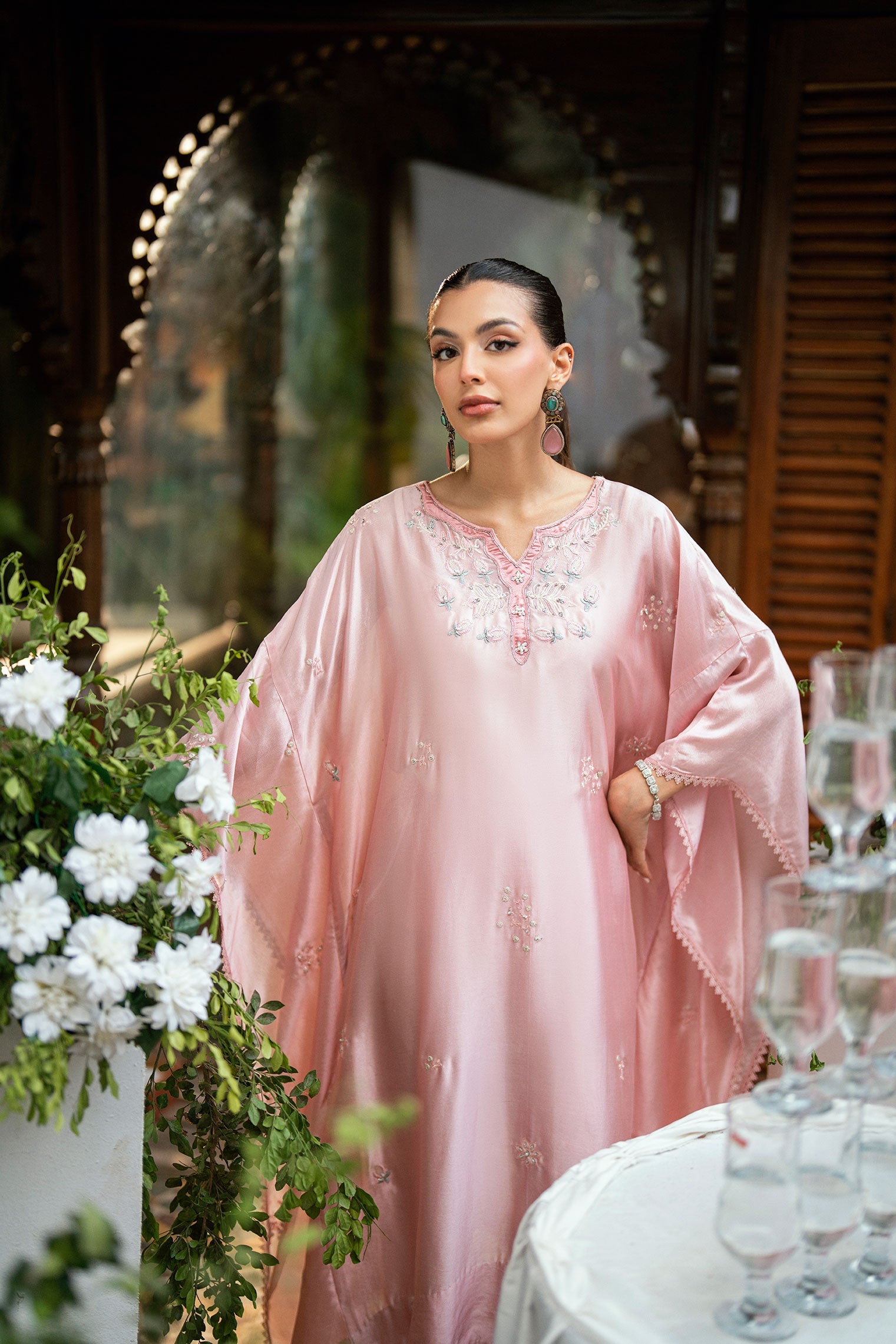 https://cdn.shopify.com/s/files/1/0587/3080/7460/files/DSC00321_e511f90d-a519-43e8-922f-9b4ac69ec1c7.jpg?v=1771078227