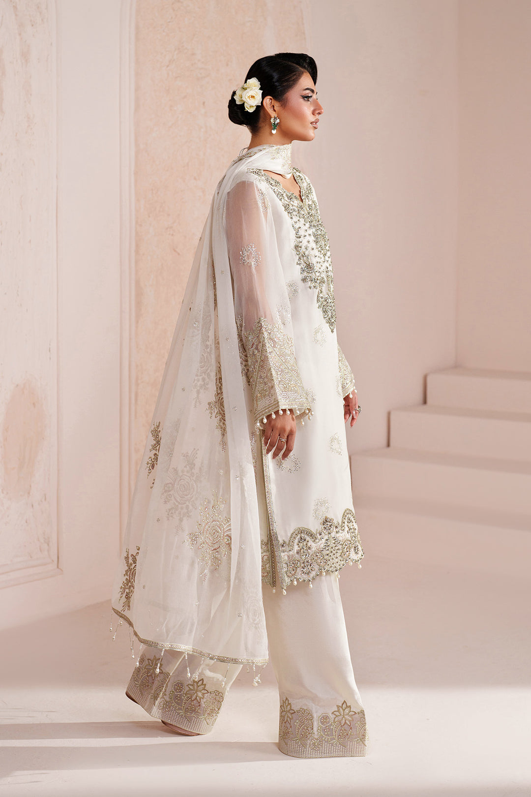 Alizeh – AF-BHM-4067-Zeba Style