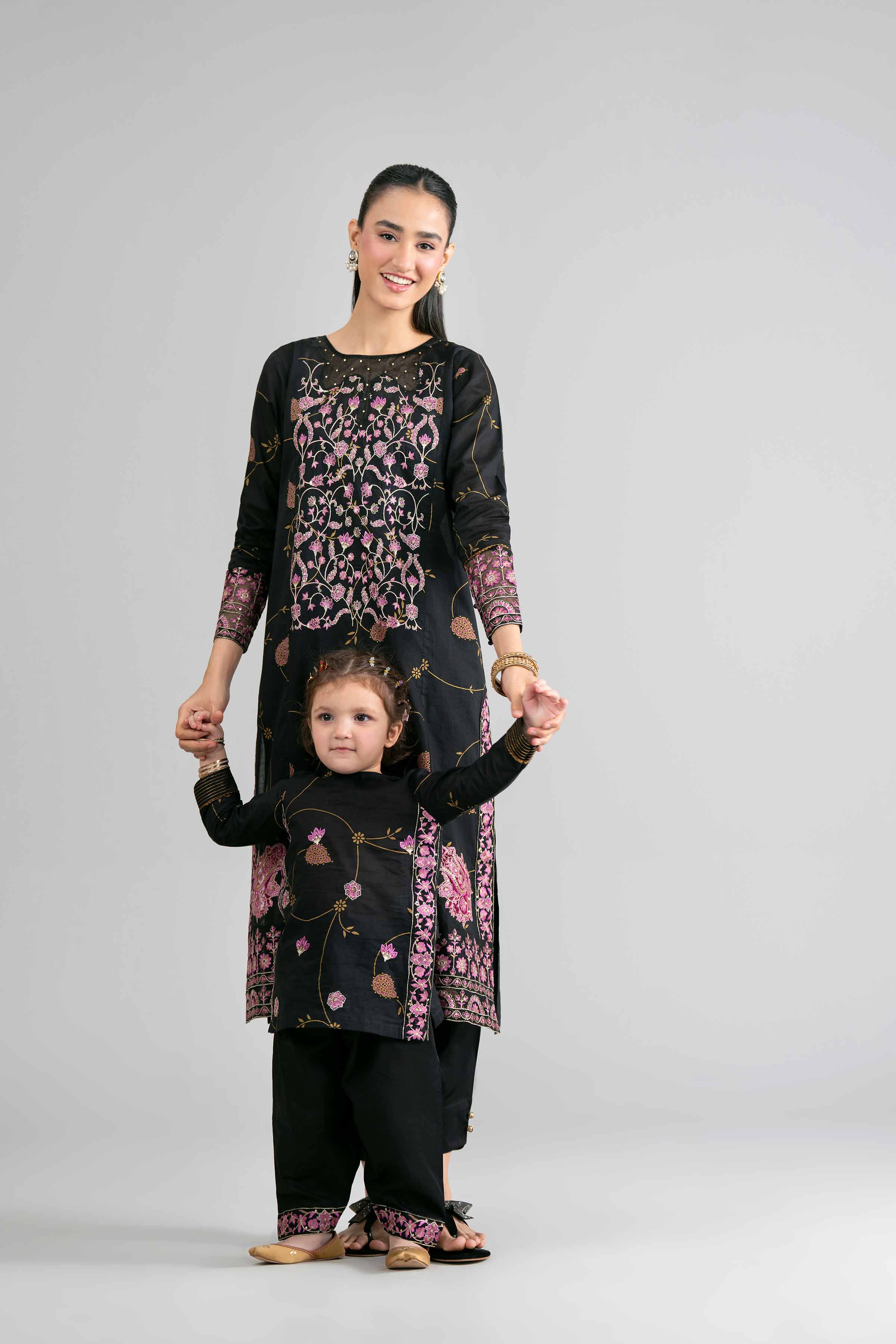 https://cdn.shopify.com/s/files/1/0534/2065/4791/files/DSC00395.jpg?v=1773040676