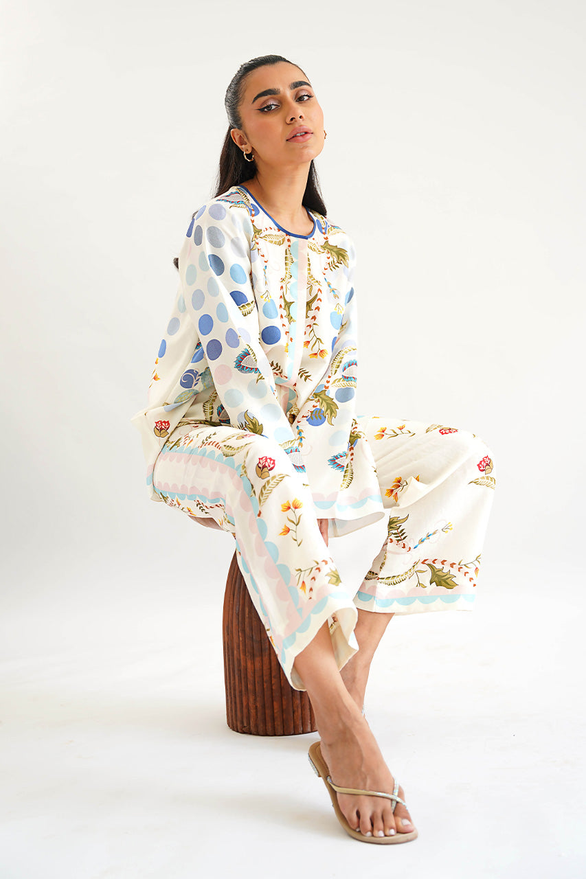 Azur Eid-ul-Adha '24