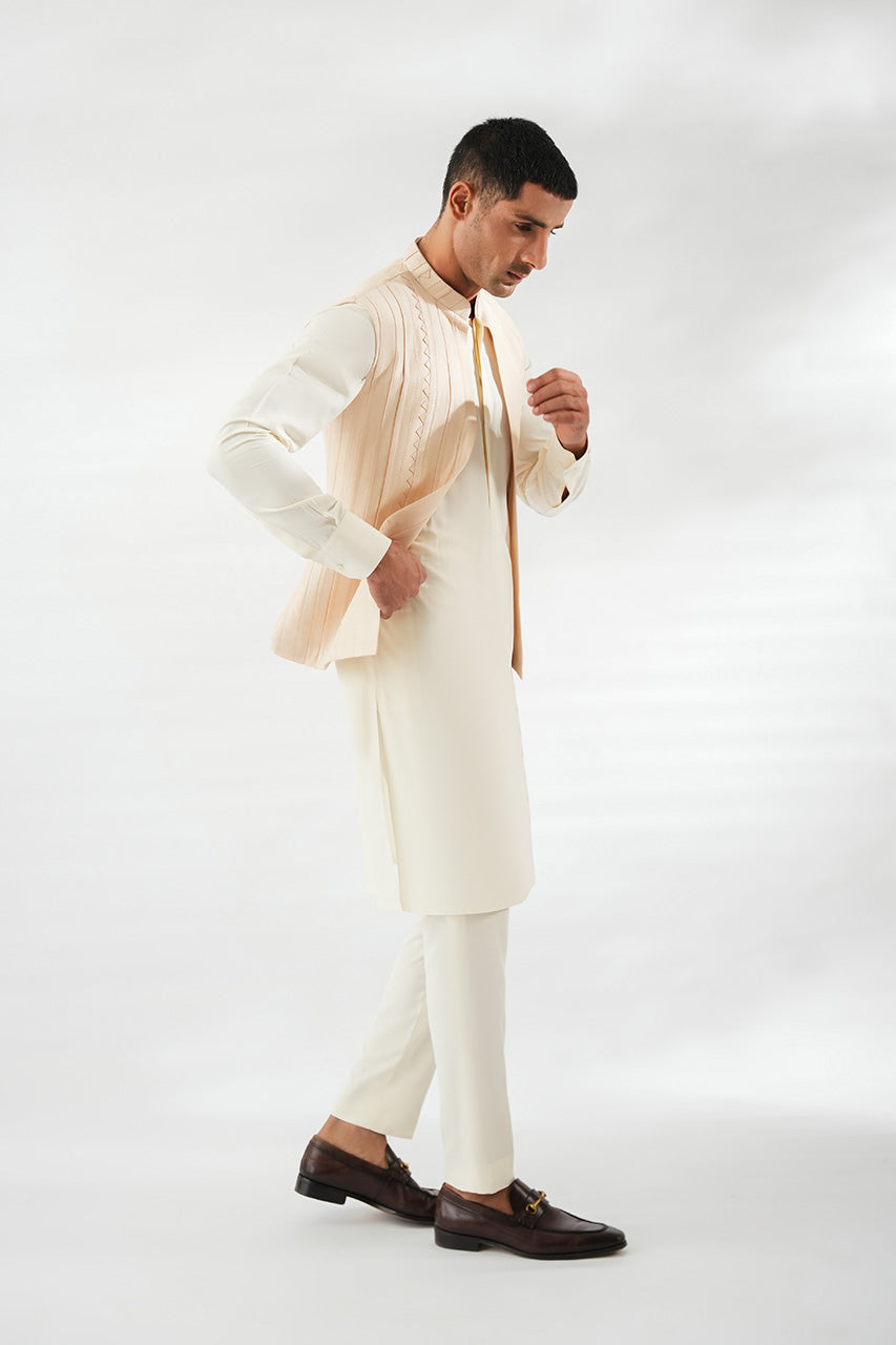 Sagar