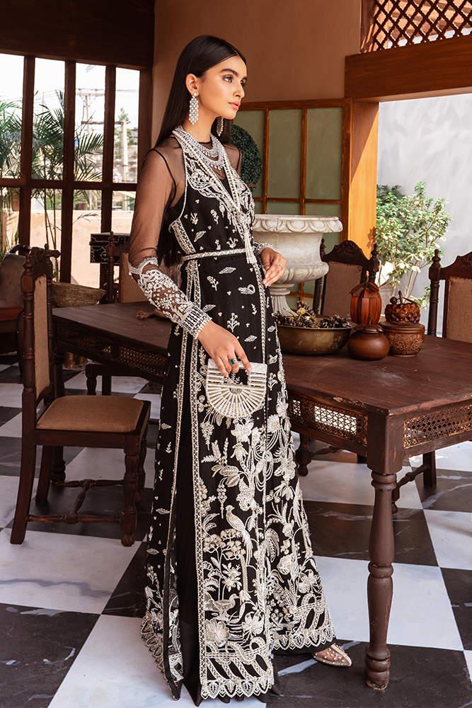 https://cdn.shopify.com/s/files/1/1146/5868/products/DSC00518.png?v=1605797001