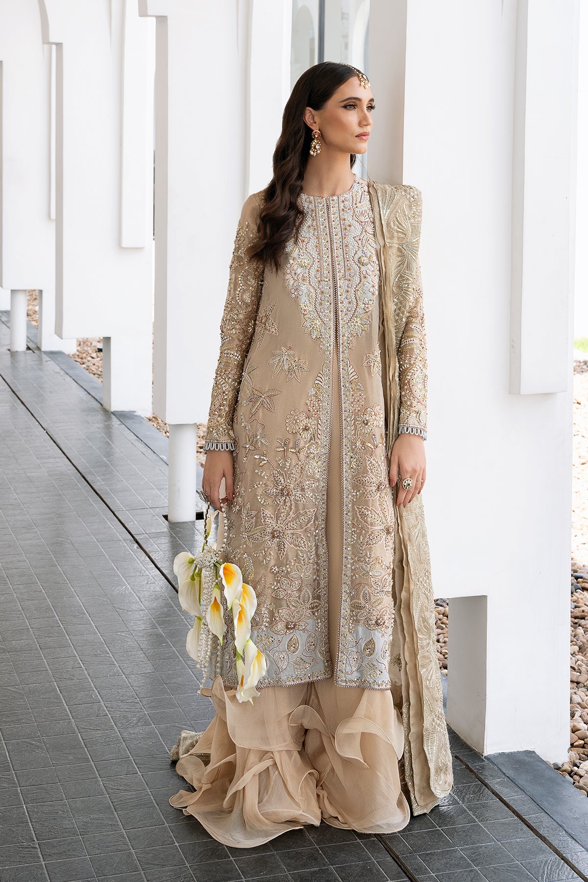 Sila - Ready to Wear