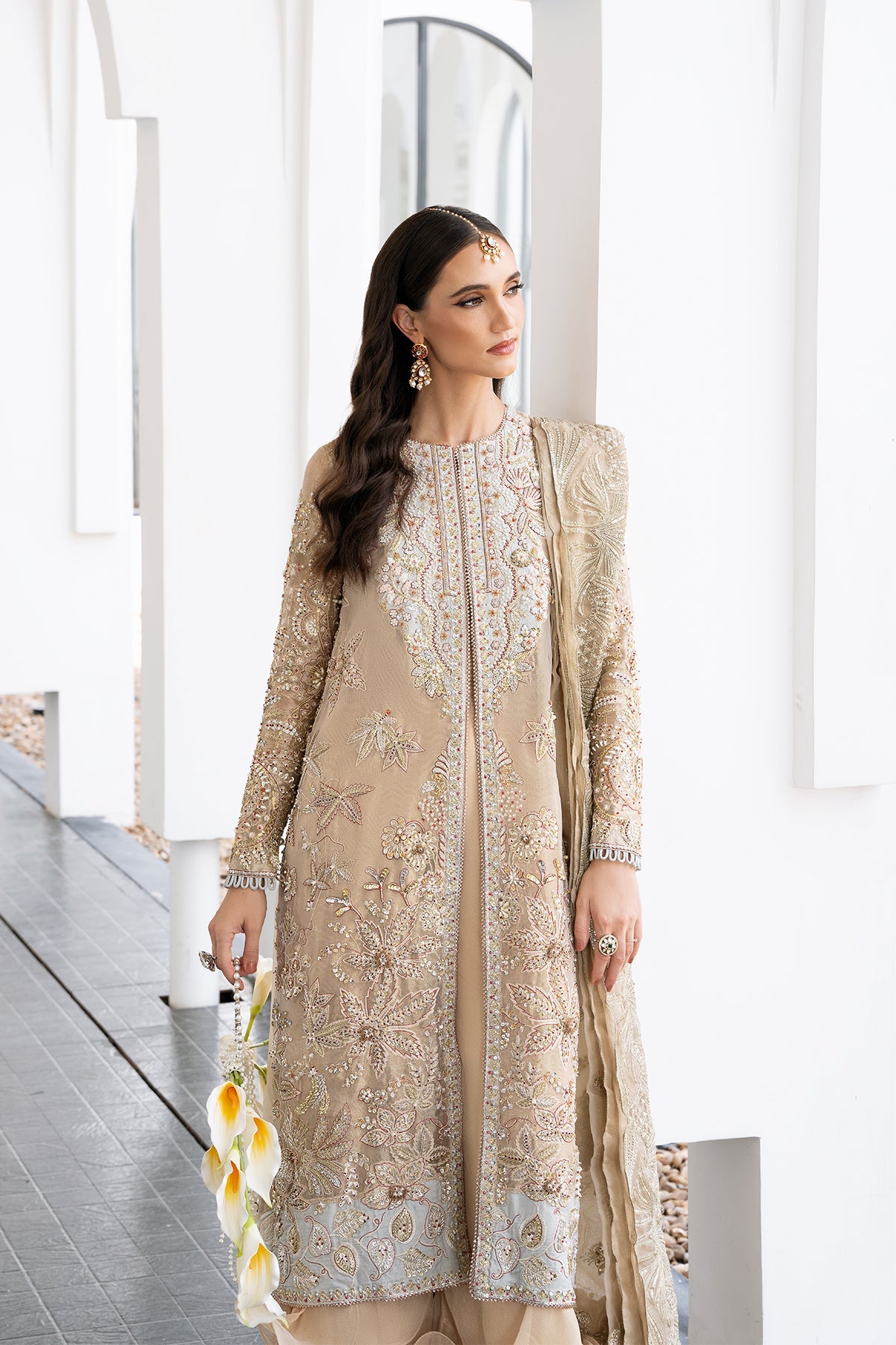 Sila - Ready to Wear