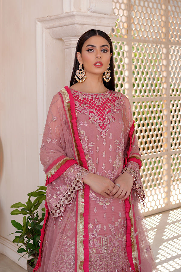 Maryams – Mehves ARZ-3008 Style