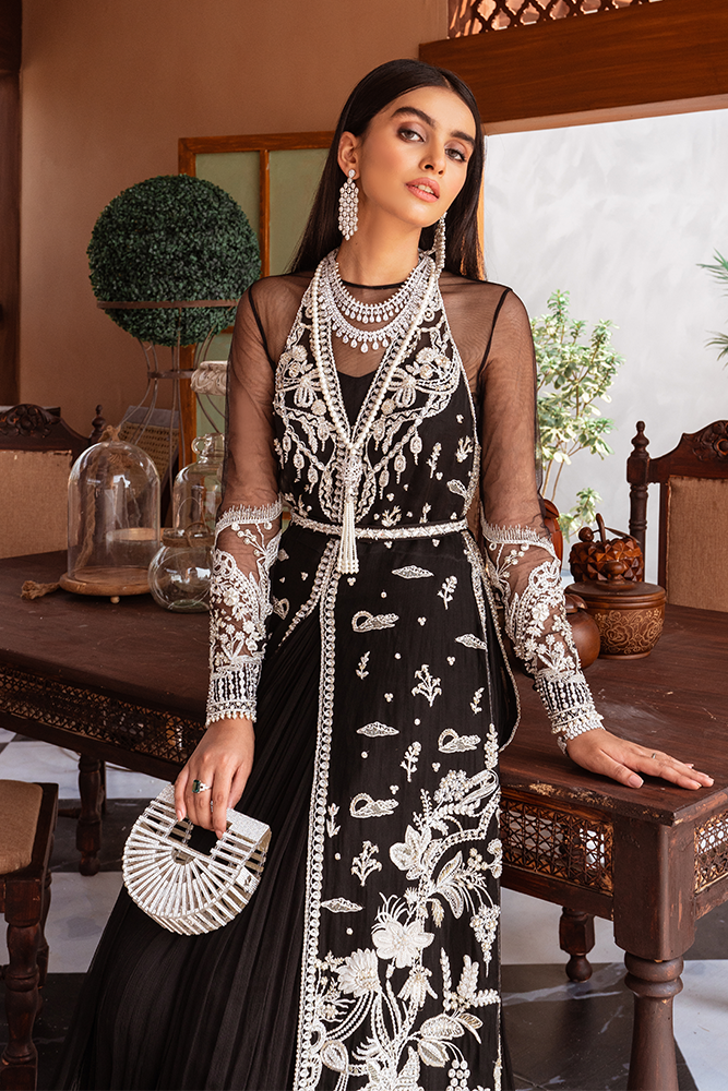 https://cdn.shopify.com/s/files/1/1146/5868/products/DSC00583.png?v=1605797004