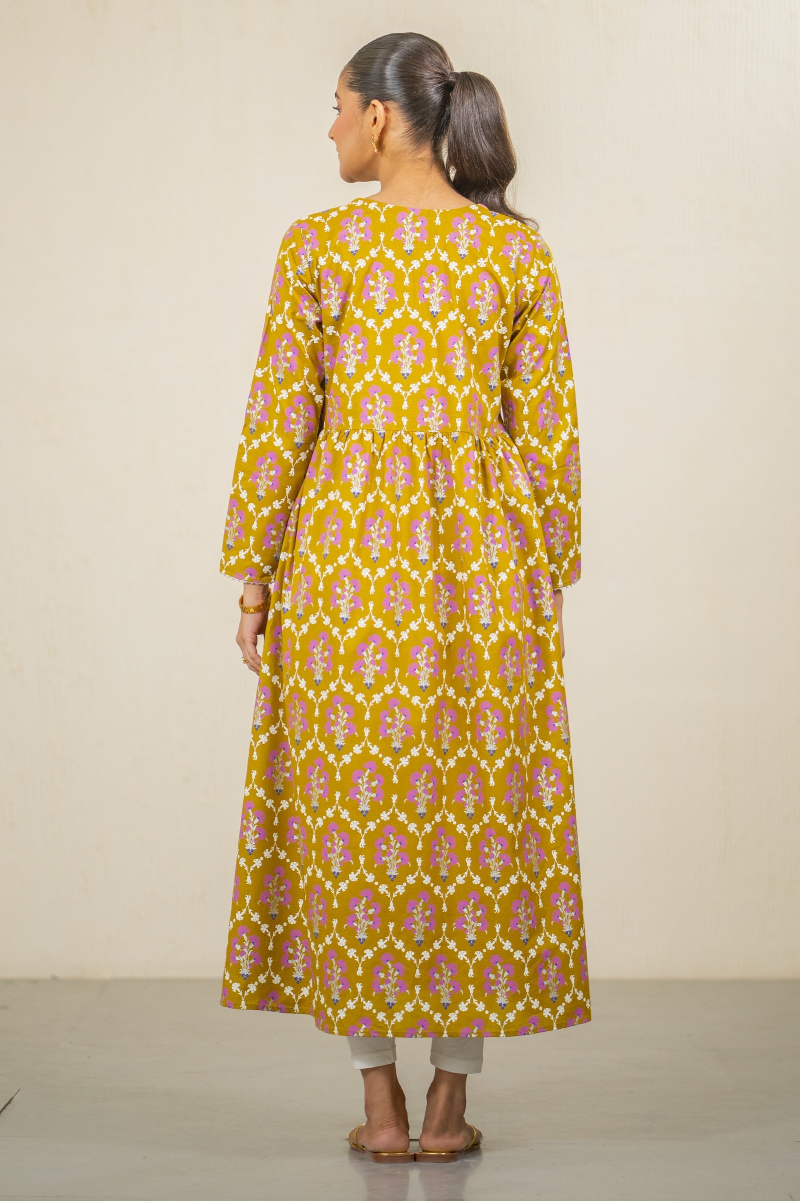 Beehive 1 piece