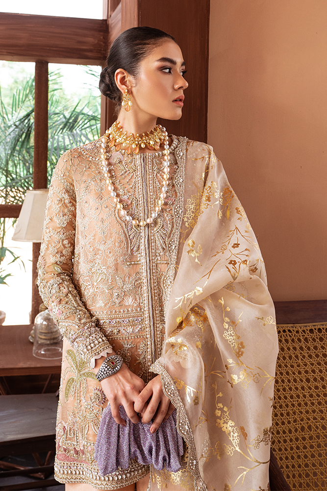 https://cdn.shopify.com/s/files/1/1146/5868/products/DSC00622.png?v=1605796957