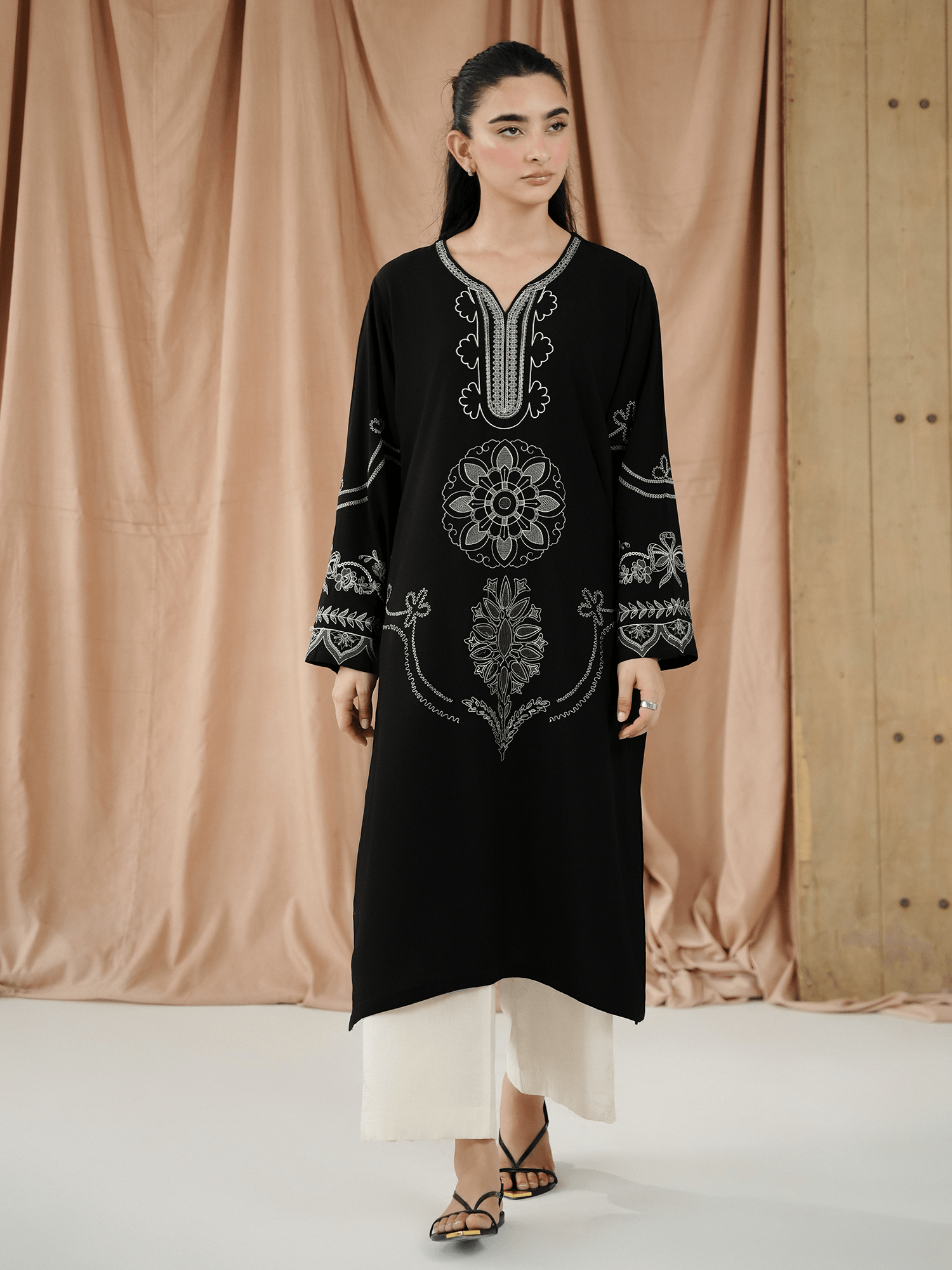 https://cdn.shopify.com/s/files/1/0630/7912/1095/files/DSC00657.png?v=1780641566