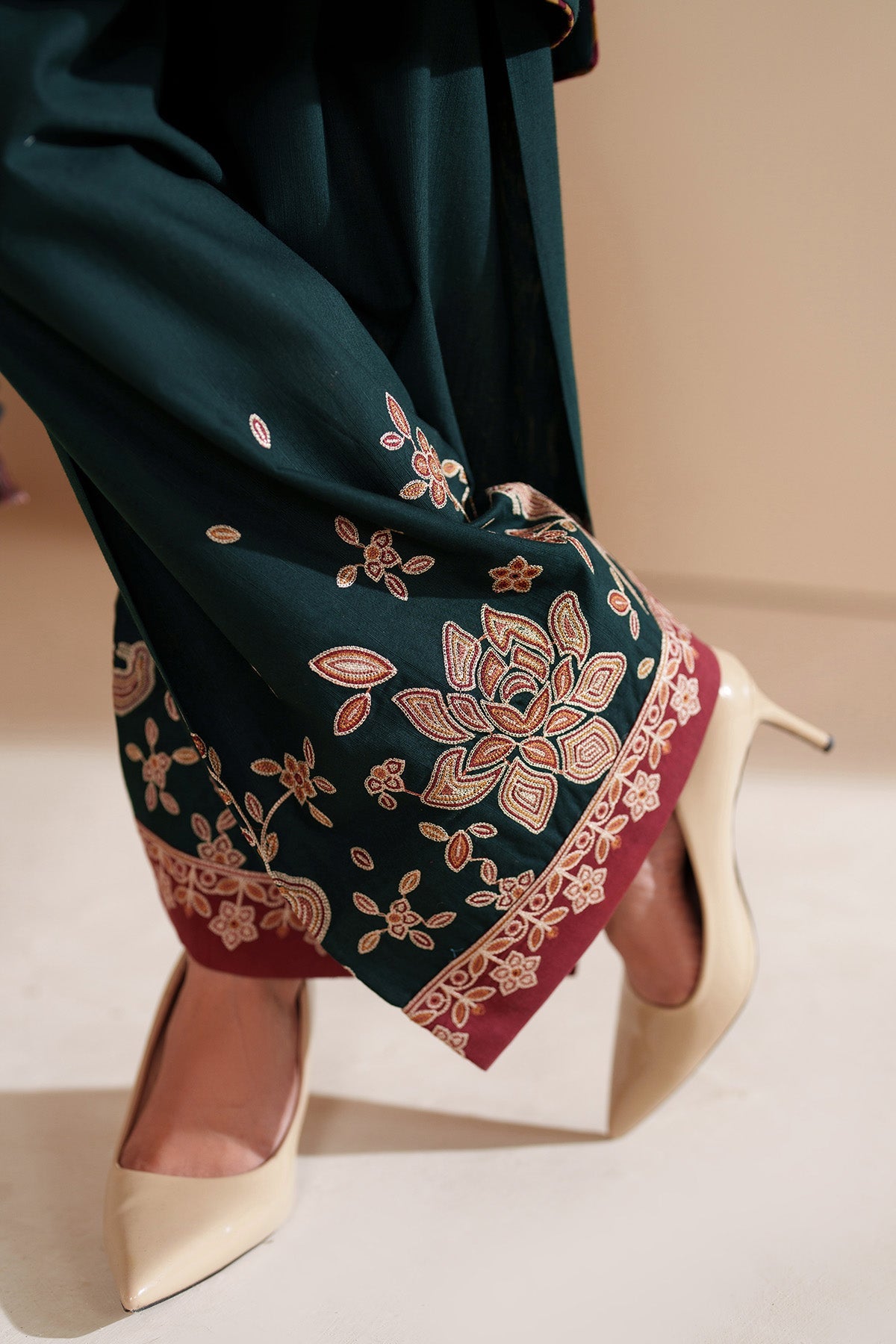 https://cdn.shopify.com/s/files/1/0011/0277/4316/files/DSC00683.jpg?v=1762516478