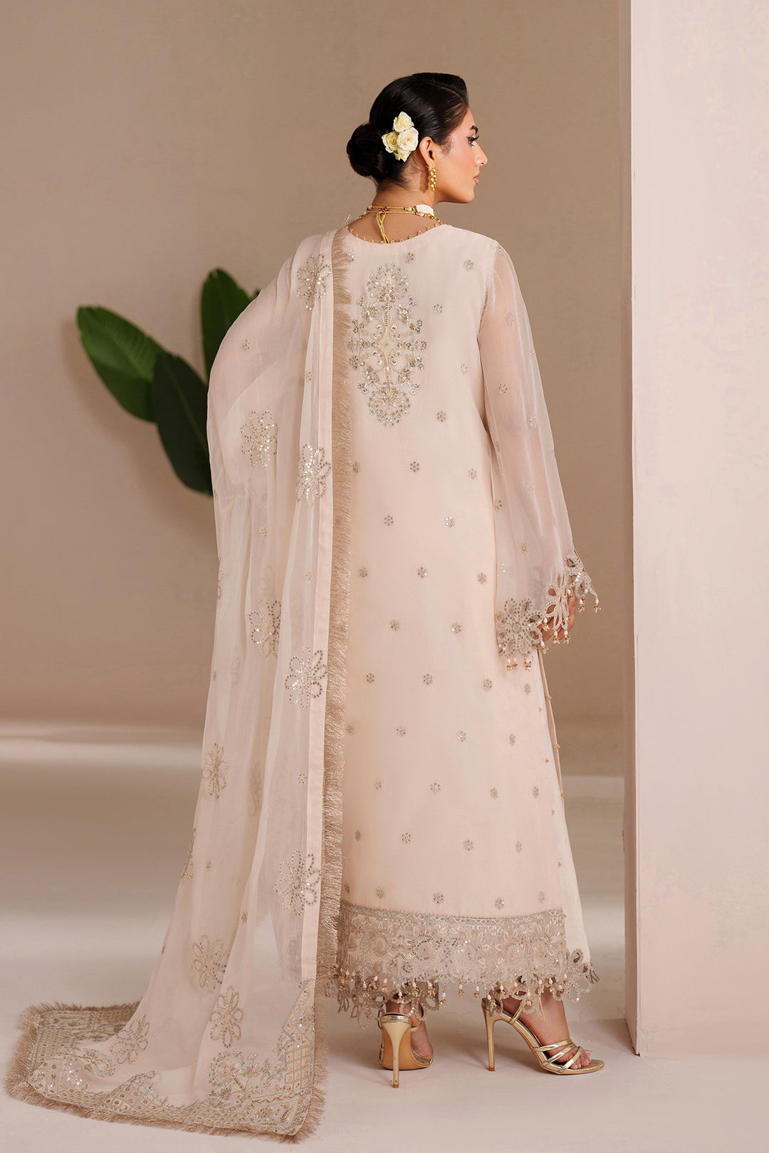 Alizeh – AF-BHM-4065-Mika Style