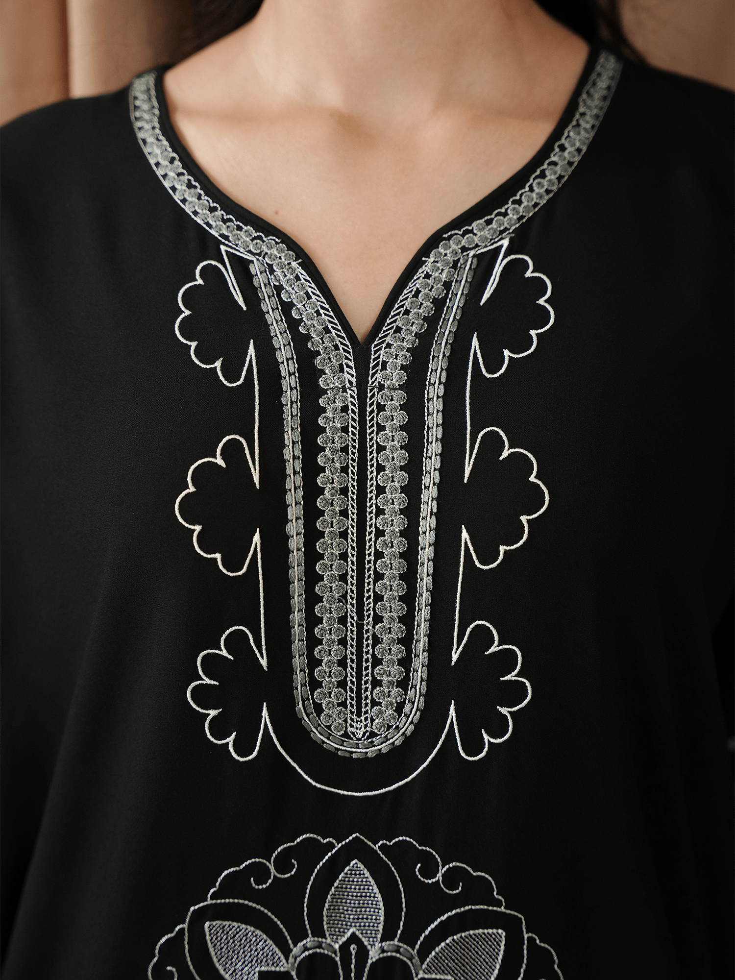 https://cdn.shopify.com/s/files/1/0630/7912/1095/files/DSC00716.png?v=1780641566