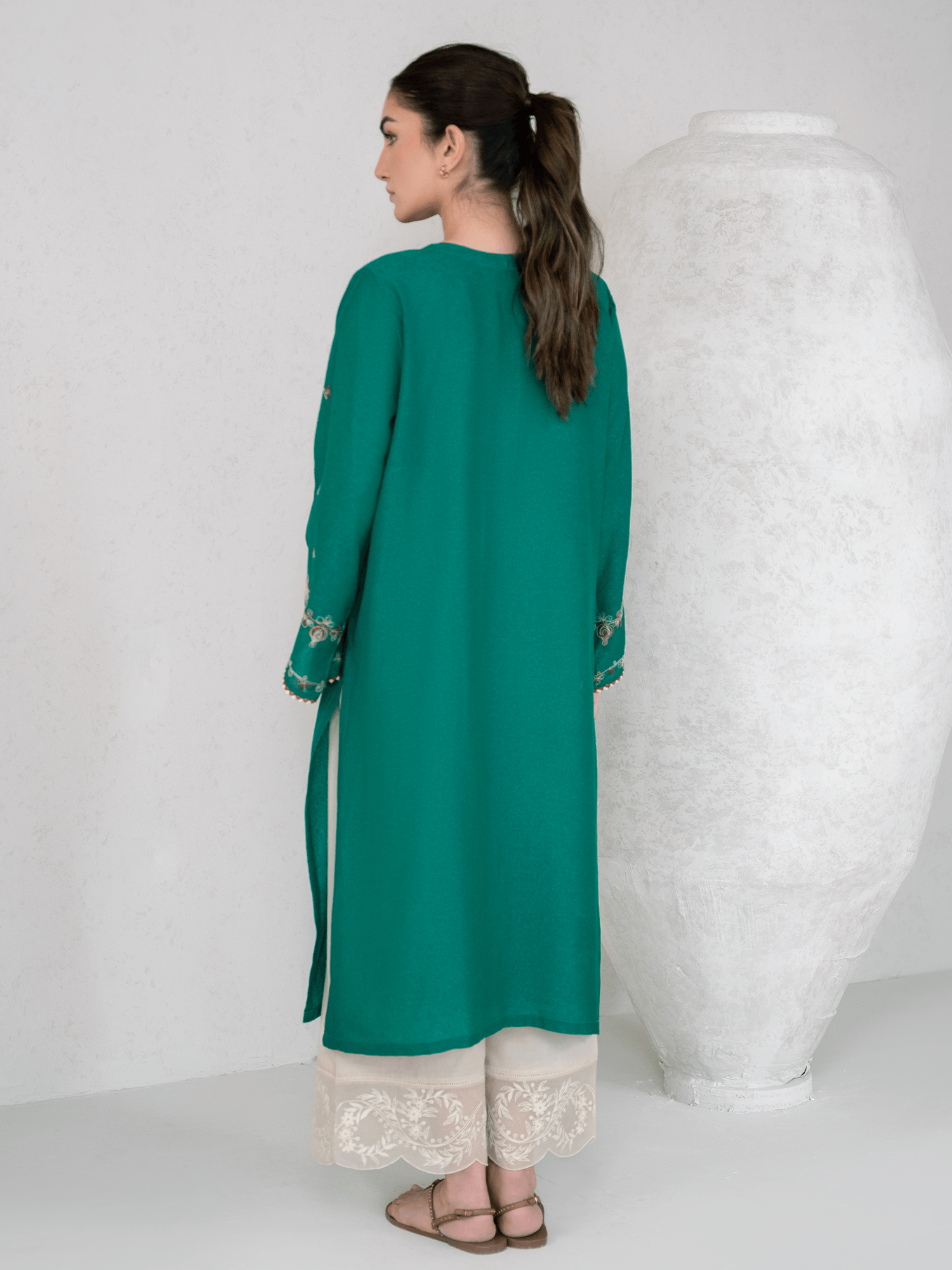 https://cdn.shopify.com/s/files/1/0630/7912/1095/files/DSC00719.png?v=1781240845