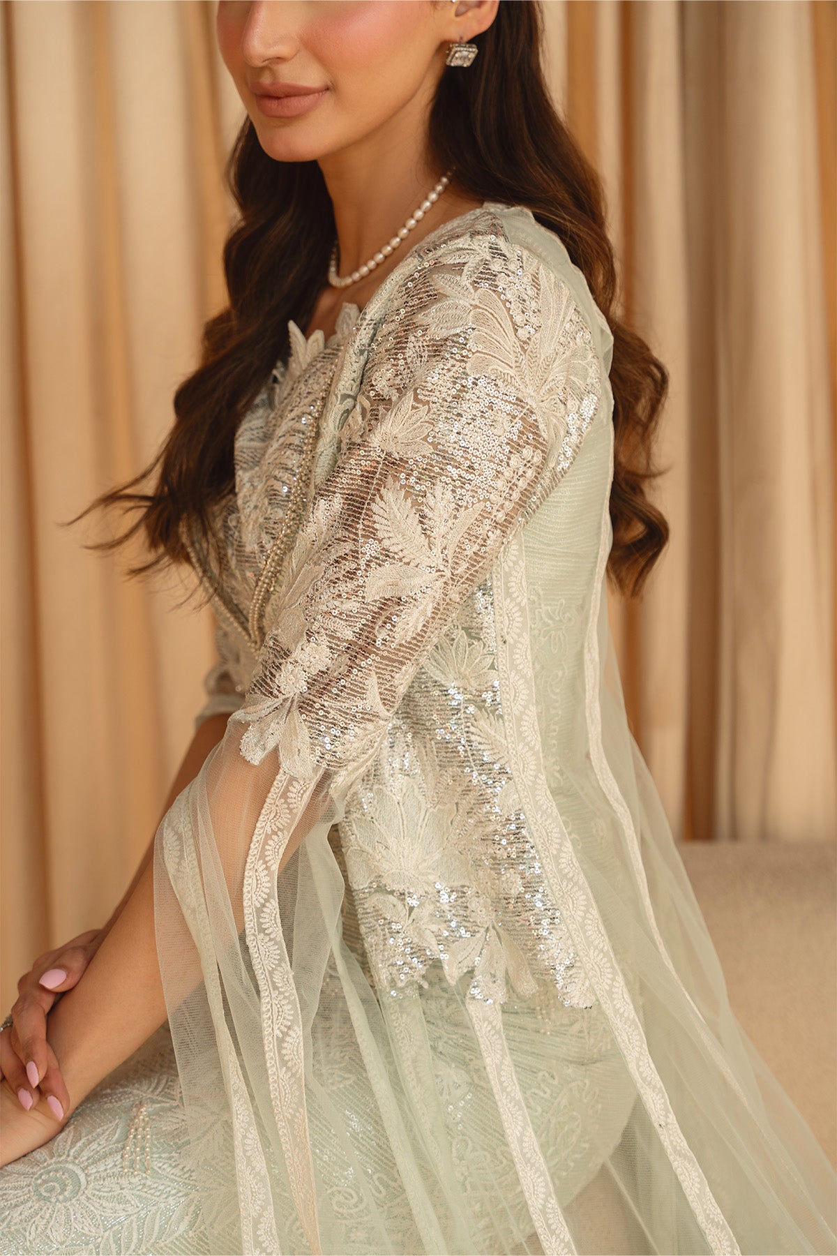 Irha - Ready To Wear