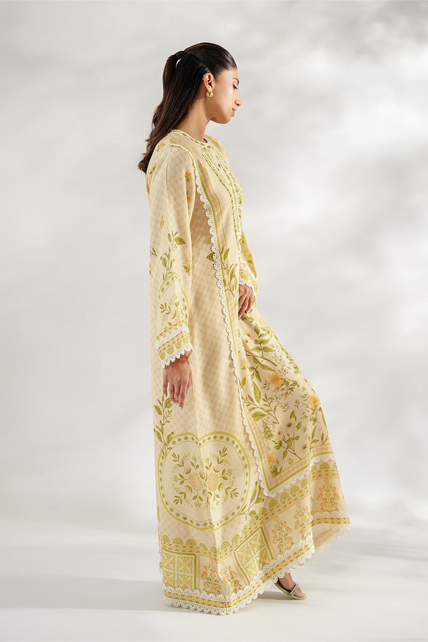 Sania Maskatiya