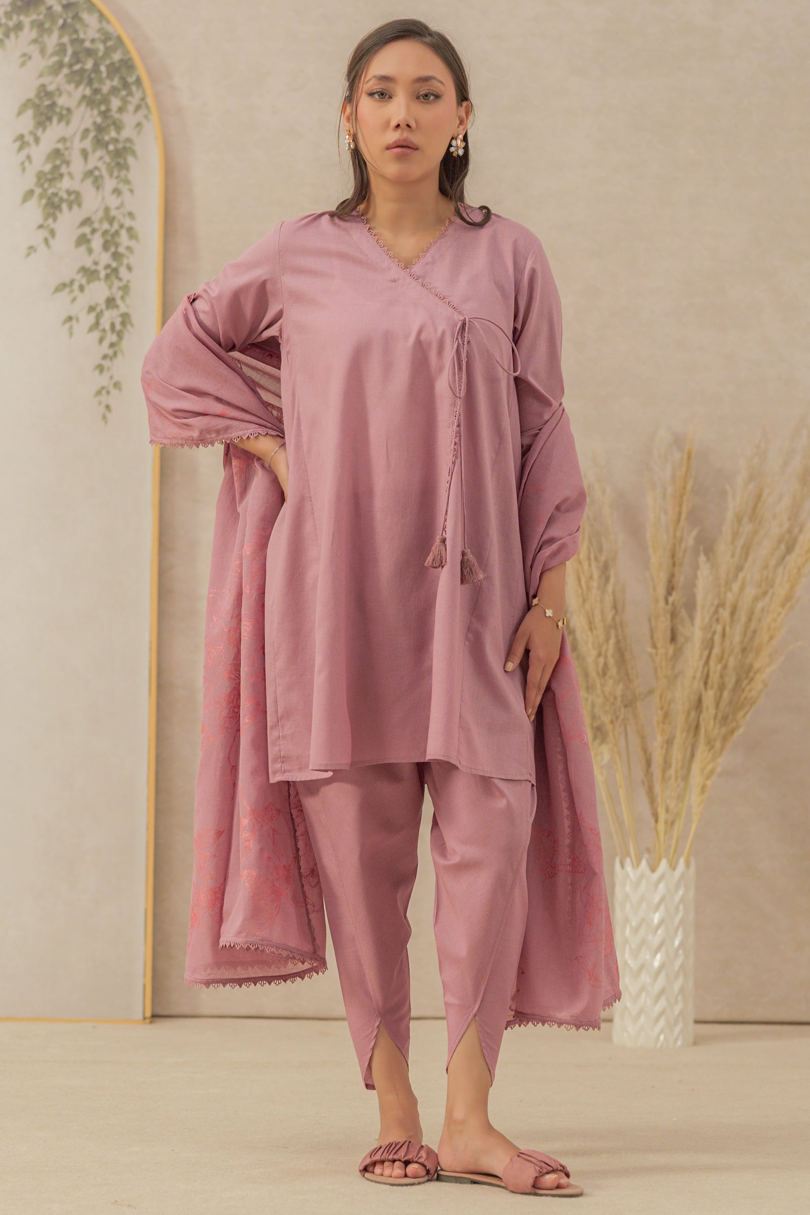 https://cdn.shopify.com/s/files/1/0568/3308/1529/files/DSC00767copy3.jpg?v=1778767005