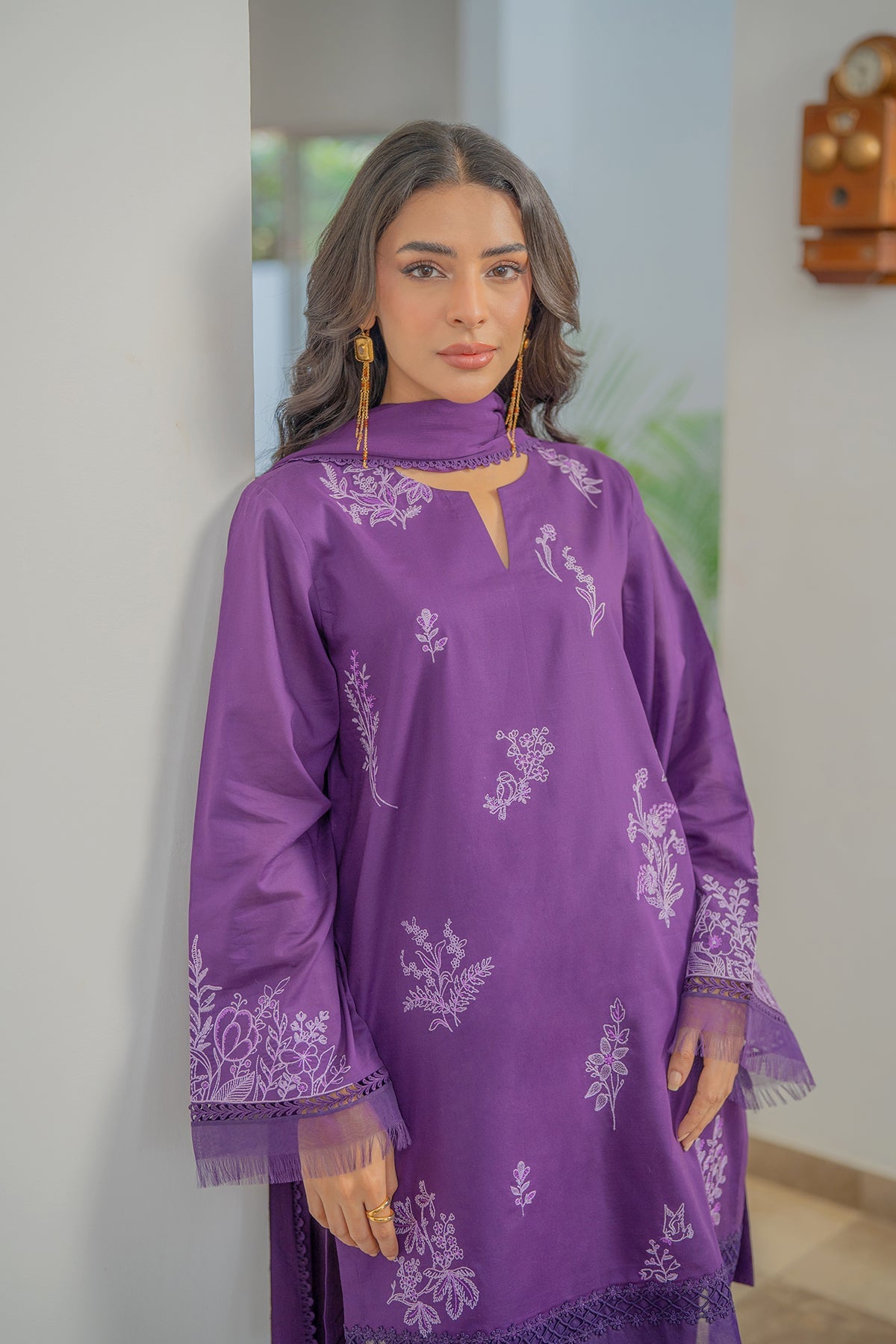 https://cdn.shopify.com/s/files/1/0704/5916/2937/files/DSC00767copy.jpg?v=1771650947