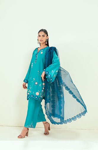 https://cdn.shopify.com/s/files/1/0587/3080/7460/files/DSC00775273445.jpg?v=1746683092