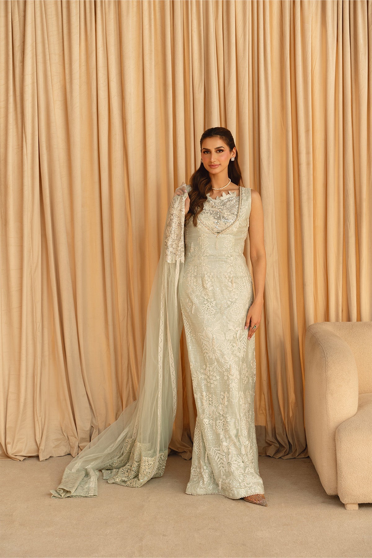 Irha - Ready To Wear