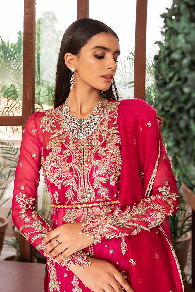 https://cdn.shopify.com/s/files/1/1146/5868/products/DSC00852.png?v=1605796980