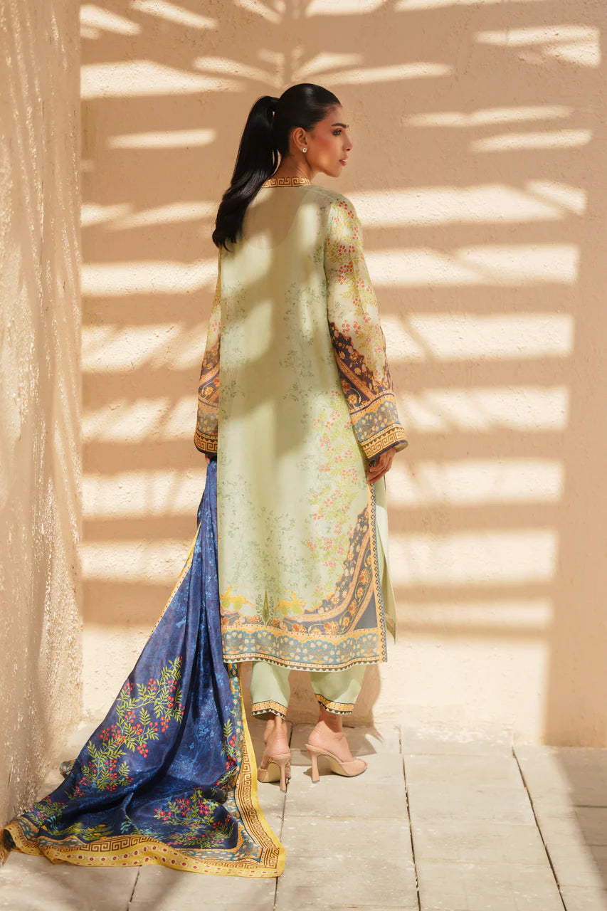 Sania Maskatiya