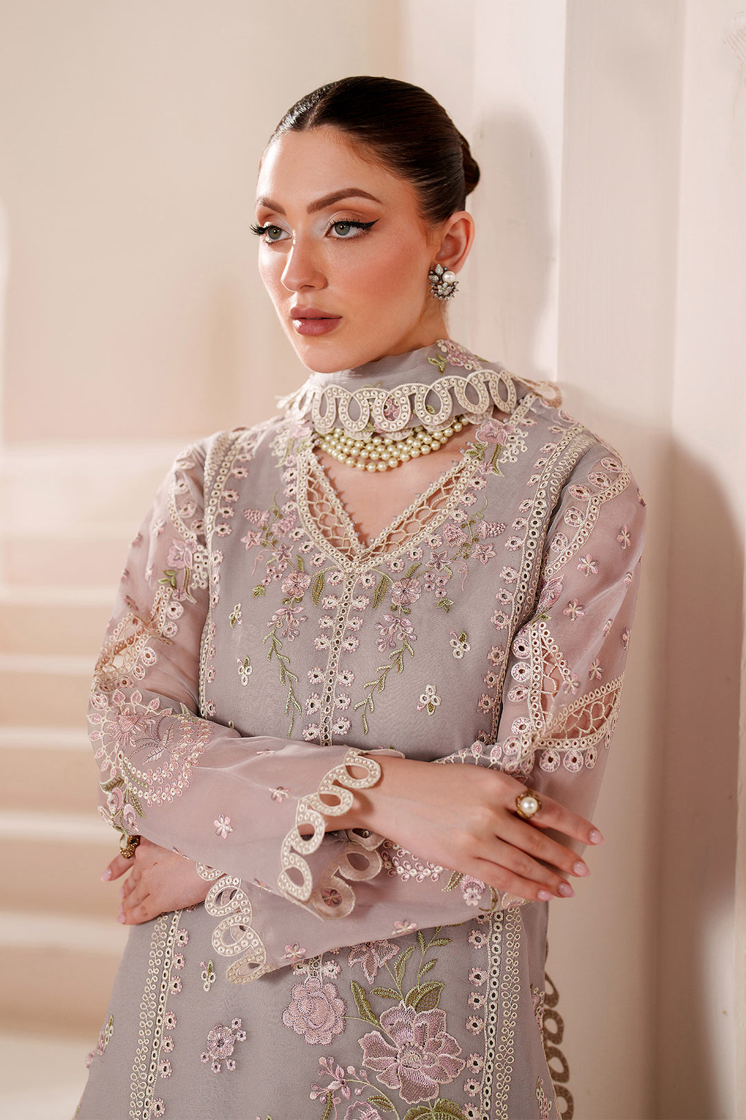 Alizeh – AF-BDHG-5044-Annie Style
