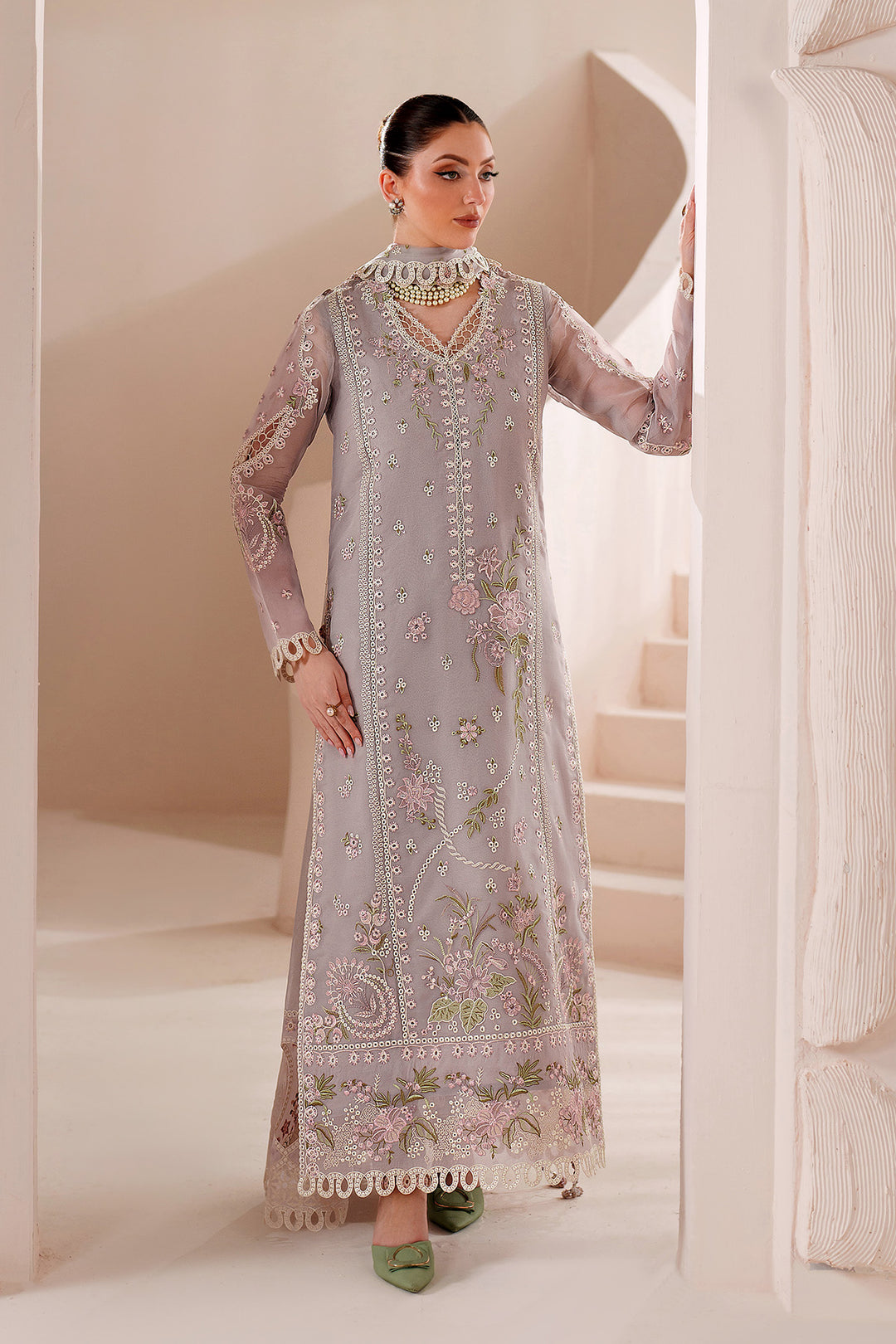 Alizeh – AF-BDHG-5044-Annie Style