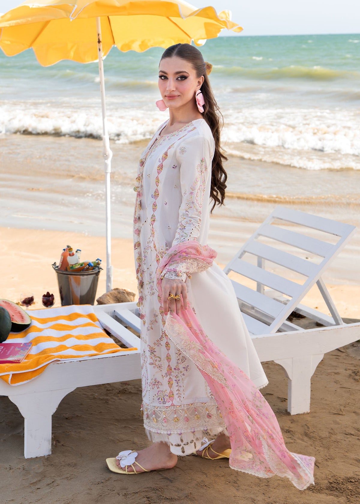Kanwal Malik