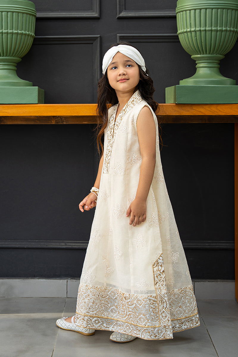 Misha Mini