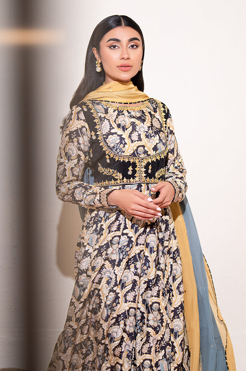 Jehan (B)