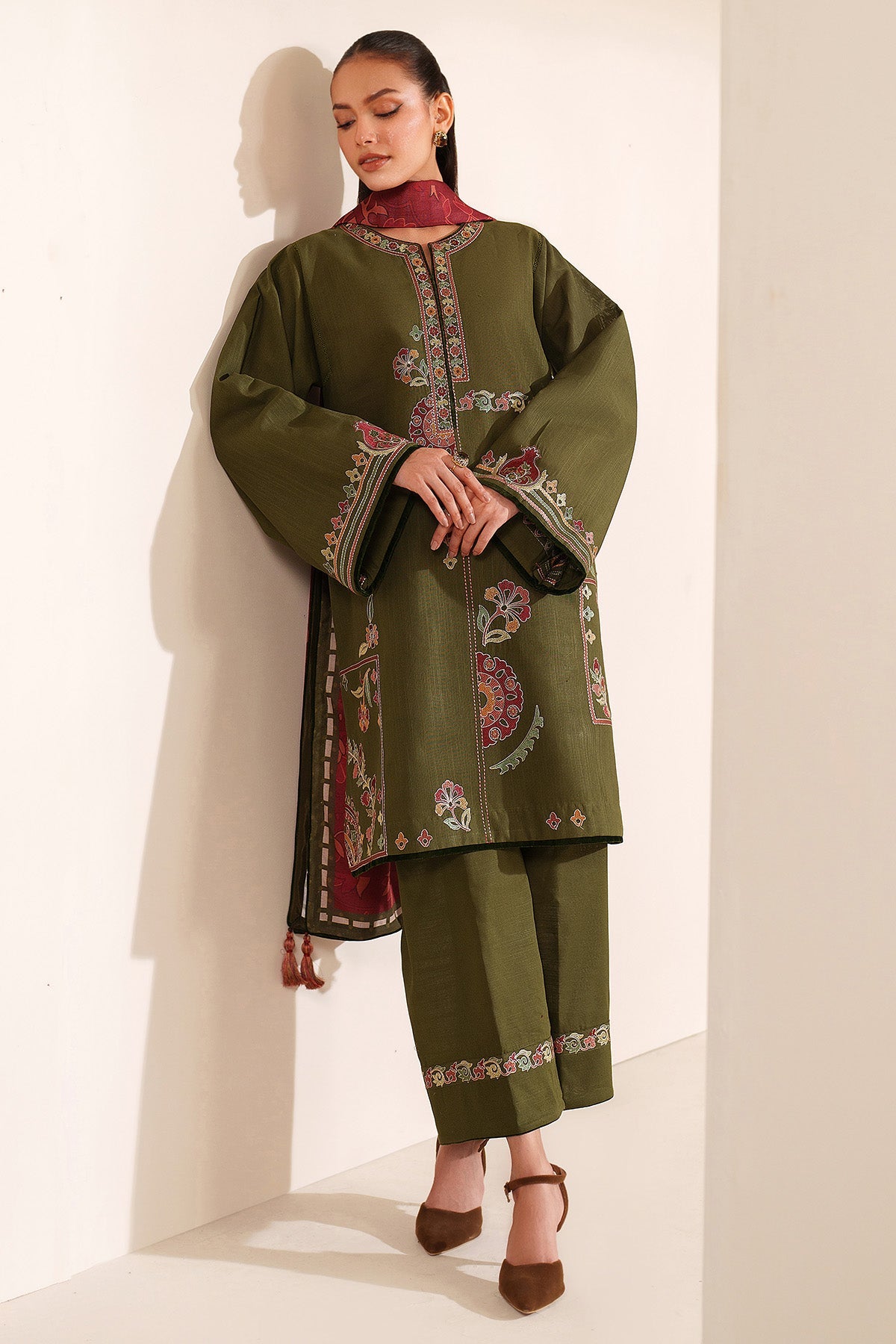 https://cdn.shopify.com/s/files/1/0011/0277/4316/files/DSC01082_b7522a8e-4068-4b02-a4db-72f522dafc84.jpg?v=1765786124